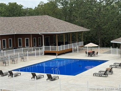 Luxury estate under construction on 5 private acres in the - photo 6