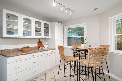 Some homes simply check the boxes, others offer a lifestyle - photo 16
