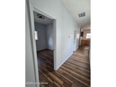 Experience the ultimate in city living with this meticulously - photo 16