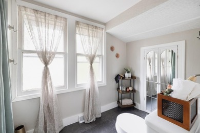 Nestled in the desirable, walkable community of Shorewood, this - photo 16