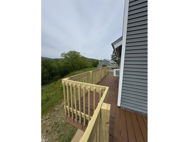 Nestled in the desirable Village at Riverbend community, this - photo 6