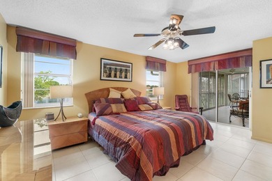 Whether you want to relax and enjoy the water view from your - photo 16