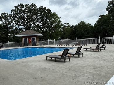 Luxury estate under construction on 5 private acres in the - photo 7