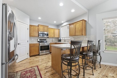 ***This property stands out with rare RV parking COMPLETE WITH - photo 17