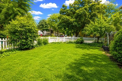 Nestled in the desirable, walkable community of Shorewood, this - photo 17