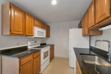 Nestled in the desirable Village at Riverbend community, this - photo 7