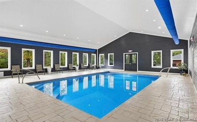 Luxury estate under construction on 5 private acres in the - photo 9