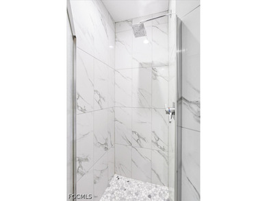 Welcome to this beautifully updated home where modern finishes - photo 19