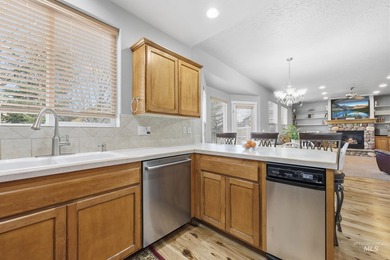 ***This property stands out with rare RV parking COMPLETE WITH - photo 19