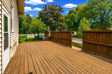 Nestled in the desirable, walkable community of Shorewood, this - photo 19