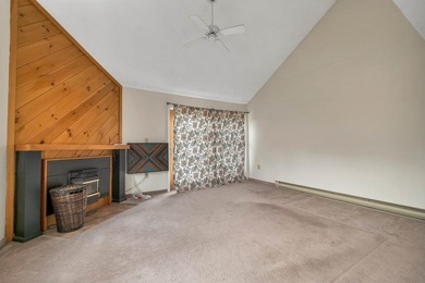 Nestled in the desirable Village at Riverbend community, this - photo 9