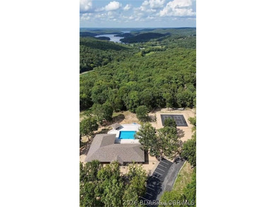 Luxury estate under construction on 5 private acres in the - photo 10