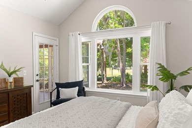 Some homes simply check the boxes, others offer a lifestyle - photo 20