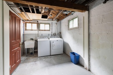 Nestled in the desirable, walkable community of Shorewood, this - photo 20