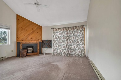 Nestled in the desirable Village at Riverbend community, this - photo 10