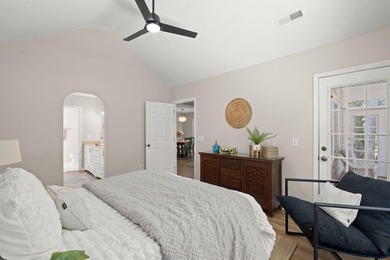 Some homes simply check the boxes, others offer a lifestyle - photo 21
