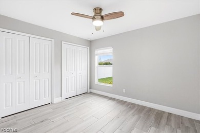 Welcome to this beautifully updated home where modern finishes - photo 21