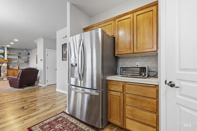 ***This property stands out with rare RV parking COMPLETE WITH - photo 21