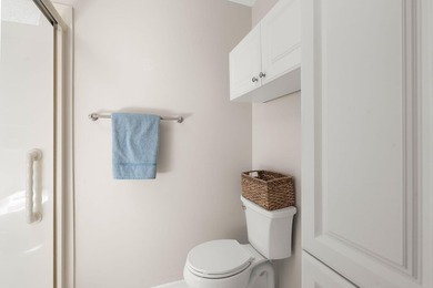 Some homes simply check the boxes, others offer a lifestyle - photo 23