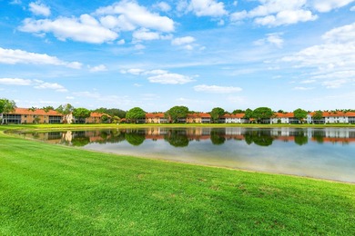 Whether you want to relax and enjoy the water view from your - photo 24