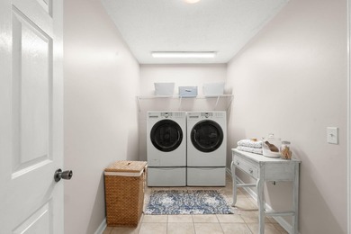 Some homes simply check the boxes, others offer a lifestyle - photo 25
