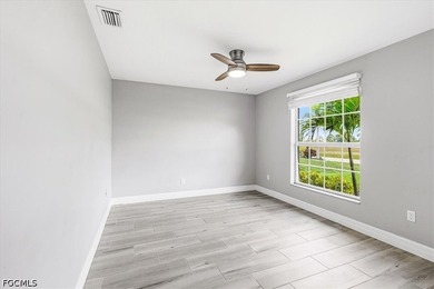 Welcome to this beautifully updated home where modern finishes - photo 25