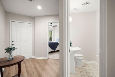 Some homes simply check the boxes, others offer a lifestyle - photo 26