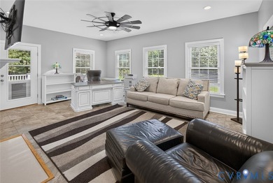 Welcome home to this beautifully maintained, 3003-square-foot - photo 26