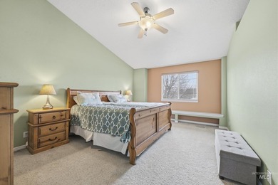 ***This property stands out with rare RV parking COMPLETE WITH - photo 26