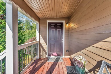This super charming two-level home offers the perfect blend of - photo 6