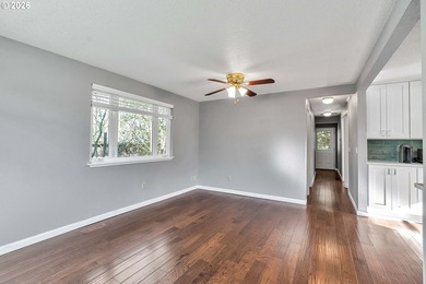 This super charming two-level home offers the perfect blend of - photo 7