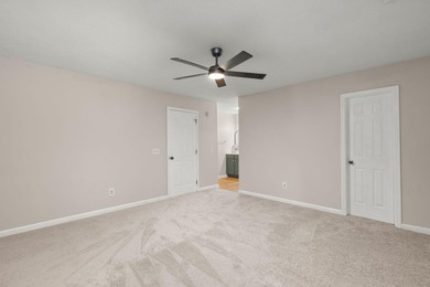 Some homes simply check the boxes, others offer a lifestyle - photo 28