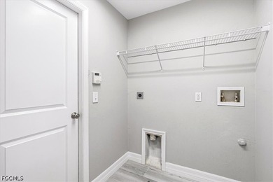 Welcome to this beautifully updated home where modern finishes - photo 28