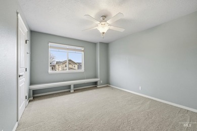 ***This property stands out with rare RV parking COMPLETE WITH - photo 28