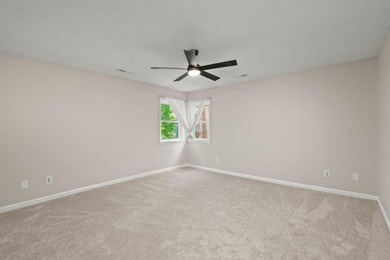 Some homes simply check the boxes, others offer a lifestyle - photo 29