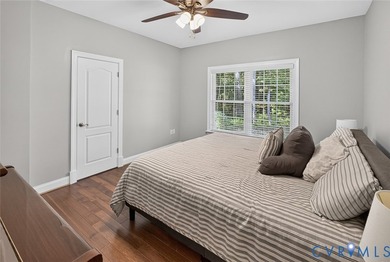 Welcome home to this beautifully maintained, 3003-square-foot - photo 29
