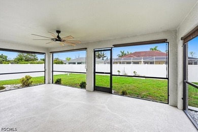 Welcome to this beautifully updated home where modern finishes - photo 29