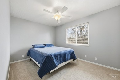 ***This property stands out with rare RV parking COMPLETE WITH - photo 29