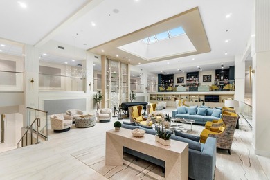 Whether you want to relax and enjoy the water view from your - photo 29