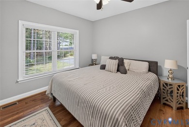 Welcome home to this beautifully maintained, 3003-square-foot - photo 30