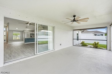 Welcome to this beautifully updated home where modern finishes - photo 30