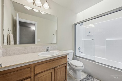 ***This property stands out with rare RV parking COMPLETE WITH - photo 30
