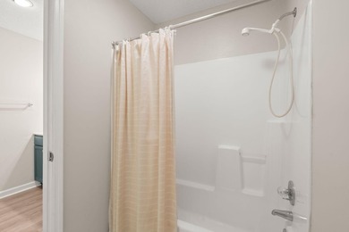 Some homes simply check the boxes, others offer a lifestyle - photo 31