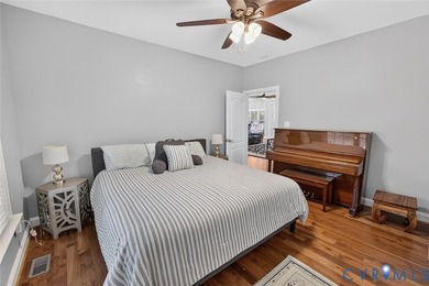 Welcome home to this beautifully maintained, 3003-square-foot - photo 31