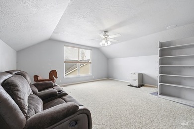 ***This property stands out with rare RV parking COMPLETE WITH - photo 31