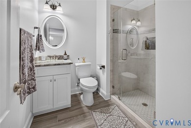 Welcome home to this beautifully maintained, 3003-square-foot - photo 32