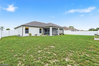 Welcome to this beautifully updated home where modern finishes - photo 32