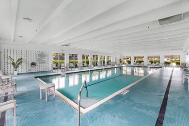 Whether you want to relax and enjoy the water view from your - photo 32