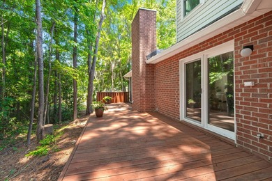 Some homes simply check the boxes, others offer a lifestyle - photo 33