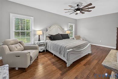 Welcome home to this beautifully maintained, 3003-square-foot - photo 33